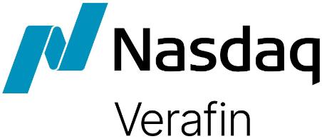 Nasdaq Verafin